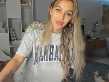 Nude cam girl xxx_leila image #3108872