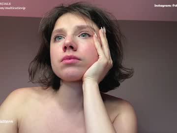 Nude cam girl stellawells image #3277229