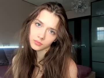 Nude cam girl willa_williams image #3315985