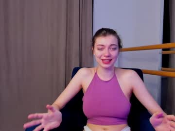 Nude cam girl kattyyy_cat image #6285387