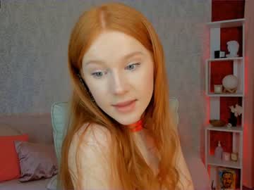 Nude cam girl madeline_jackson image #4127531