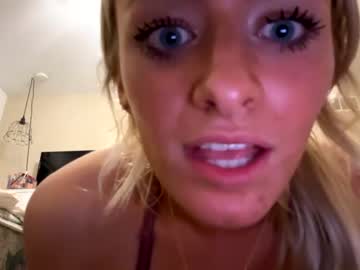 Nude cam girl xxjosie image #4113351
