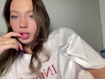 Nude cam girl angel_from_sky image #6926536