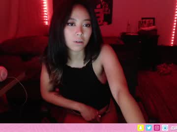 Nude cam girl avarosey image #2265343