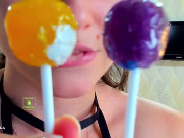 Nude cam girl demurelixir image #2859470