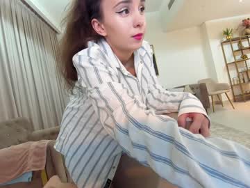 Nude cam girl ehotlovea image #5050880