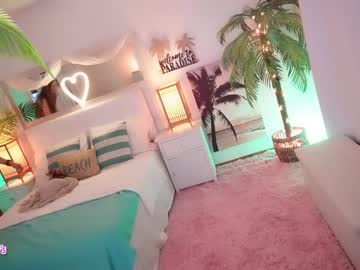 Nude cam girl amyvalentine image #2940907