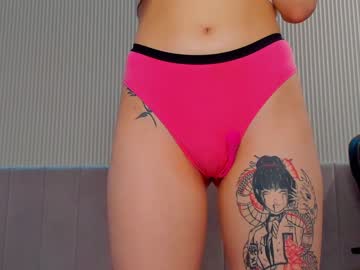 Nude cam girl angella_kleee image #5130466