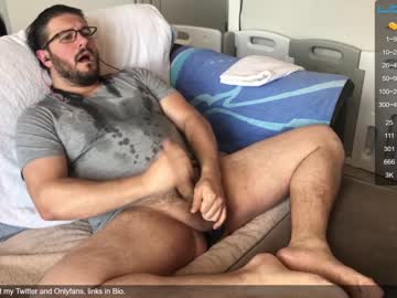 Nude cam man trojanbrit image #2684629