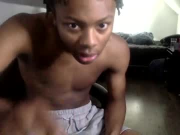 Nude cam man leomalonee image #6412893