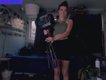 Nude cam girl chroniclove image #2603067