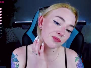 Nude cam girl sedwunder image #2249434