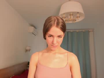 Nude cam girl gilliancornwall image #6576984