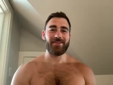 Nude cam man benjed image #4433518