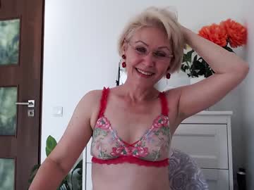 Nude cam girl jasmin18v image #6920469