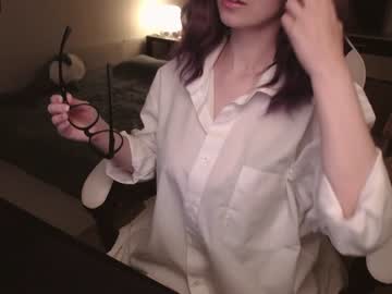 Nude cam girl overoce image #2372091