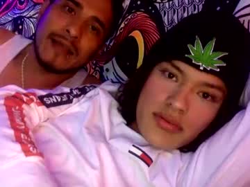 Nude cam man xaydontplayy image #6970621