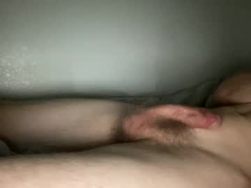 Nude cam man ryantalman image #5570888