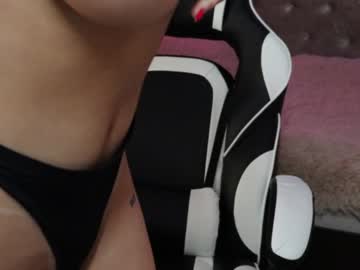 Nude cam girl linda_warners image #6800130