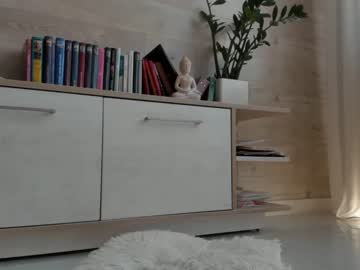 Nude cam girl meryfoxxx image #228917