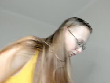 Nude cam girl your__stephany image #2794970