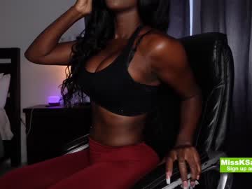 Nude cam girl missksavage image #5646117