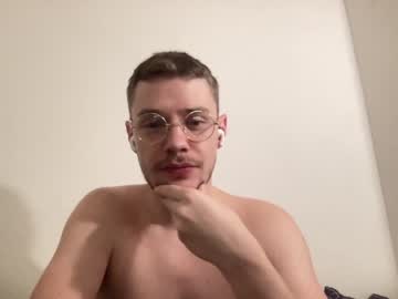 Nude cam man ironthud image #3604238