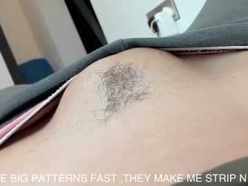 Nude cam girl you_are_my_sunshine image #2905230
