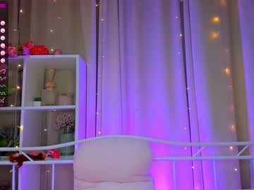 Nude cam girl annbarby image #2115503