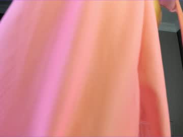 Nude cam girl mia_lui image #4999349