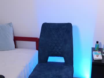 Nude cam girl stella_and_stephan image #1902605