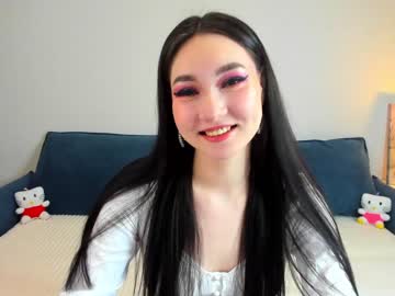 Nude cam girl yoyo_manga image #3508696