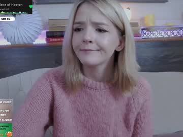 Nude cam girl ginger_pie image #2673183