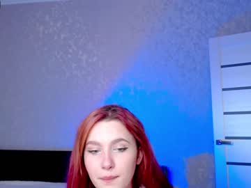 Nude cam girl little_f1ower_ image #1550338