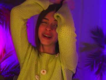 Nude cam girl hannasthesia image #4170520