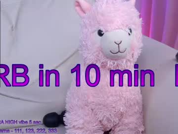 Nude cam girl sapphirealice image #3048748