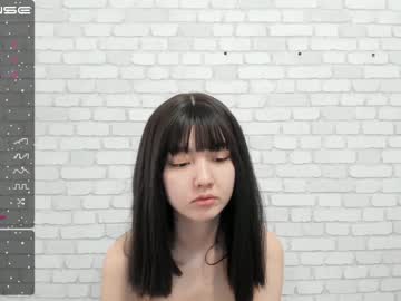 Nude cam girl chanlia image #4050502