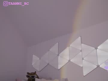 Nude cam girl taanni_bc image #5031196