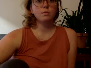 Nude cam girl tiredwitch image #2547072