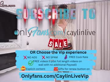 Nude cam girl caylin image #6836423
