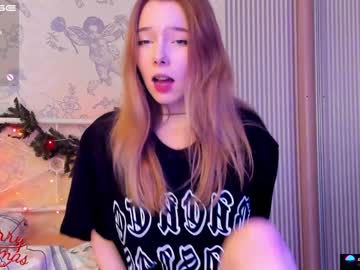 Nude cam girl lill_alice image #3432277