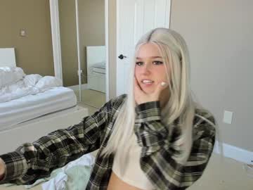Nude cam girl umami__tsunami image #884497
