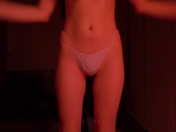 Nude cam girl mystikei image #4835083