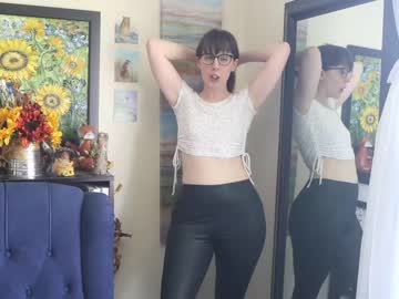 Nude cam girl ellynaomi image #5306891