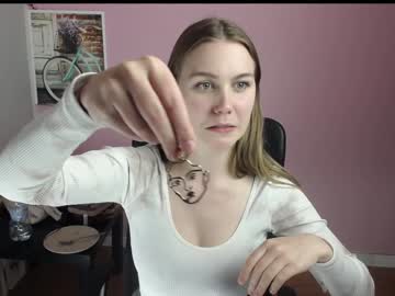 Nude cam girl nextdoorgir_l image #4225485