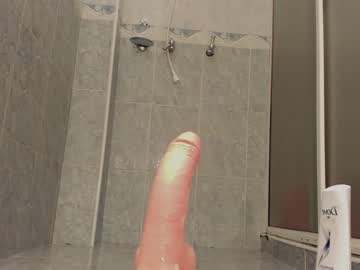 Nude cam girl kylamorrison image #1730449