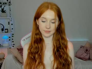 Nude cam girl madeline_jackson image #5383175