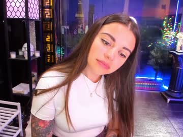 Nude cam girl alma_pearl image #4559850