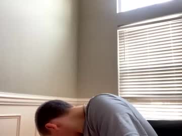 Nude cam man holdthesausagehostage image #3848387