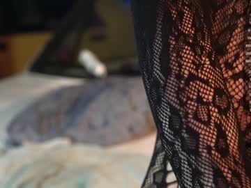 Nude cam girl little_dutch image #5284355